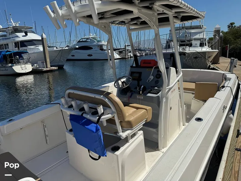 Slide: The Image of Trophy T24CC 2023 - 16273026