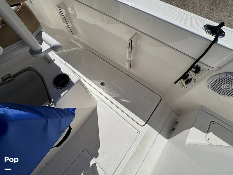 Slide: The Image of Trophy T24CC 2023 - 16273076