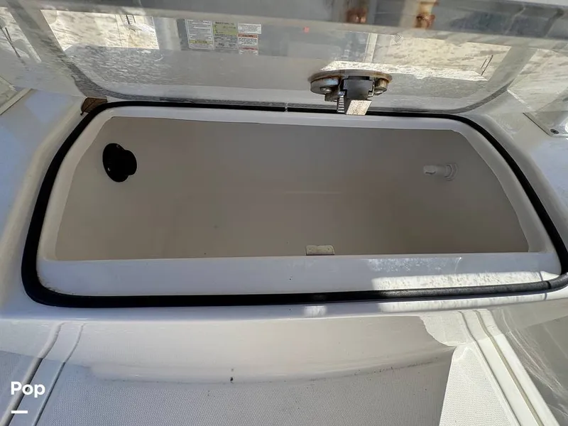 Slide: The Image of Trophy T24CC 2023 - 16273078