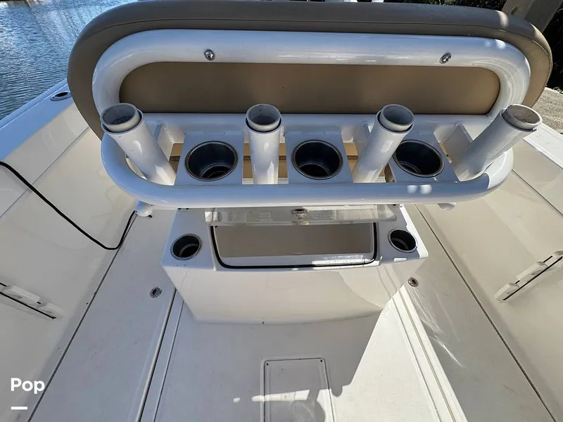 Slide: The Image of Trophy T24CC 2023 - 16273079