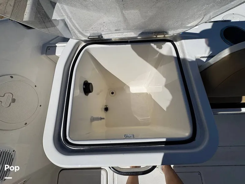 Slide: The Image of Trophy T24CC 2023 - 16273082