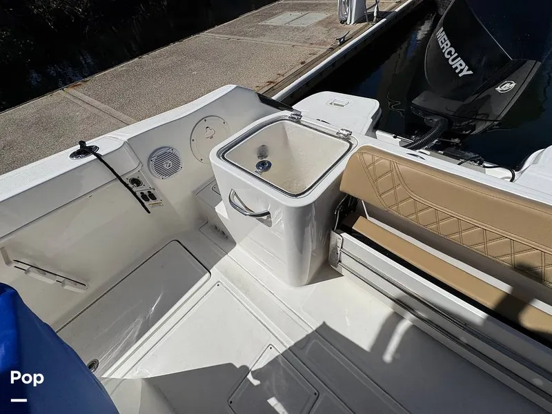 Slide: The Image of Trophy T24CC 2023 - 16273083