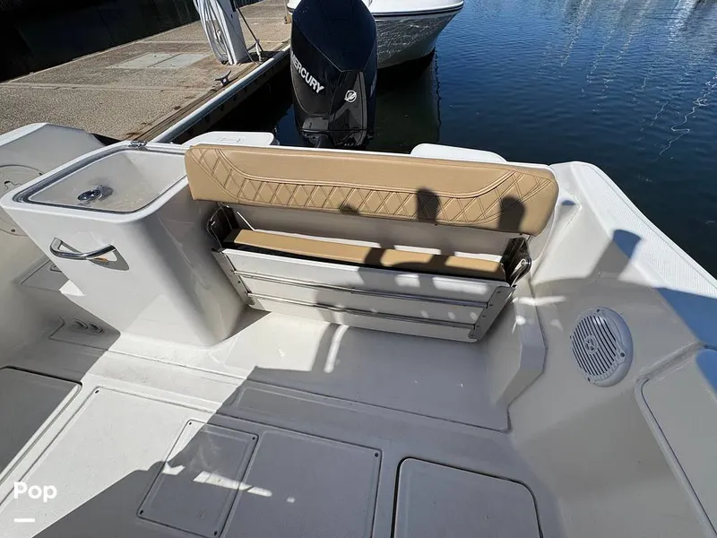 Slide: The Image of Trophy T24CC 2023 - 16273085