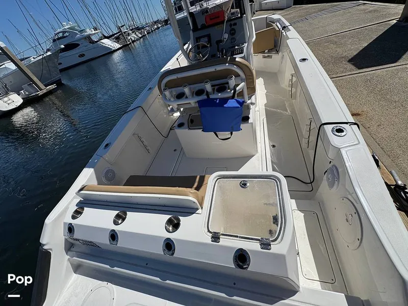 Slide: The Image of Trophy T24CC 2023 - 16273027