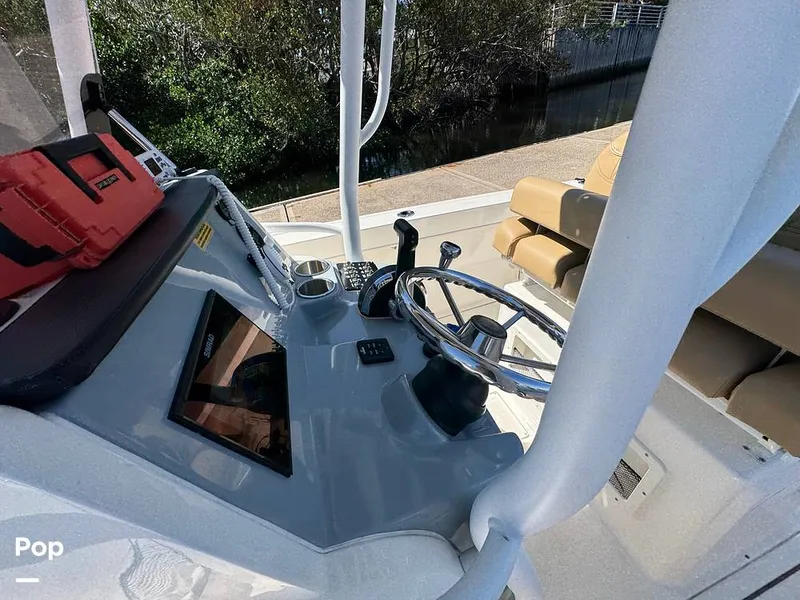 Slide: The Image of Trophy T24CC 2023 - 16273086