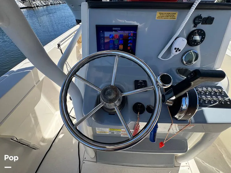 Slide: The Image of Trophy T24CC 2023 - 16273087