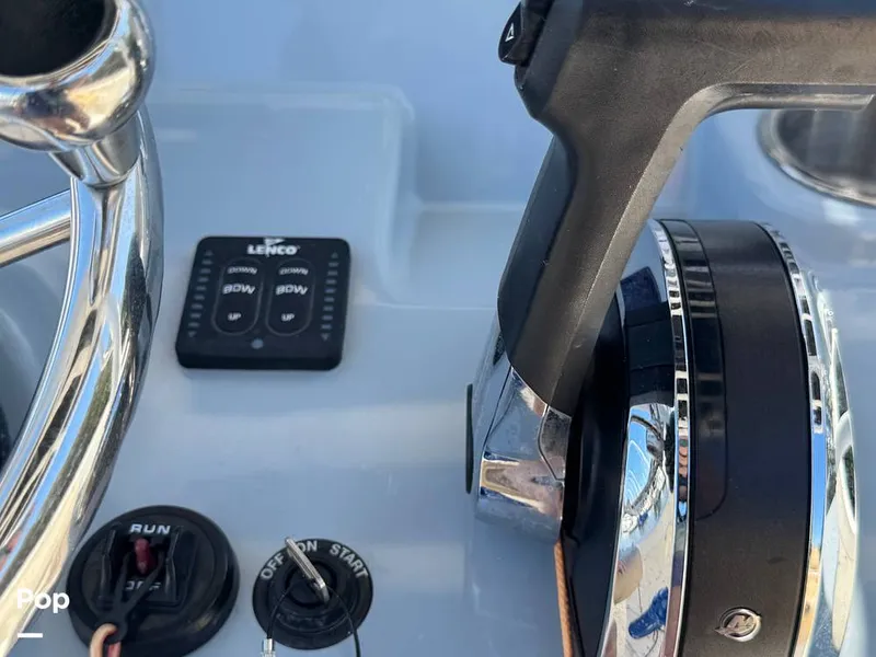 Slide: The Image of Trophy T24CC 2023 - 16273089