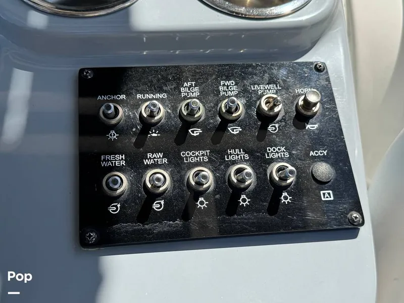 Slide: The Image of Trophy T24CC 2023 - 16273090