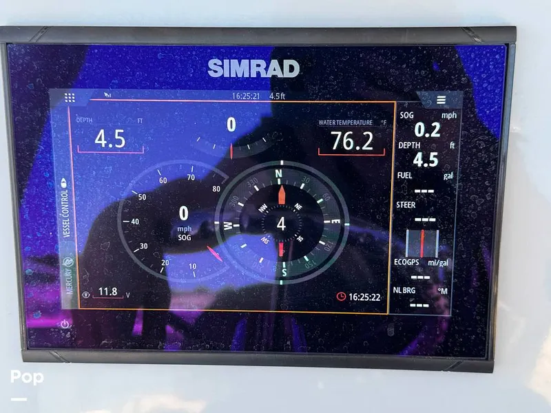 Slide: The Image of Trophy T24CC 2023 - 16273091