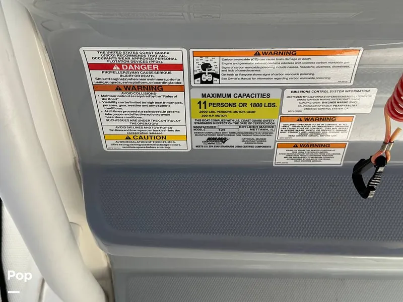 Slide: The Image of Trophy T24CC 2023 - 16273093