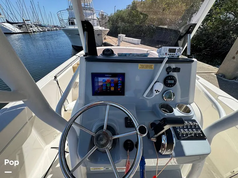 Slide: The Image of Trophy T24CC 2023 - 16273094