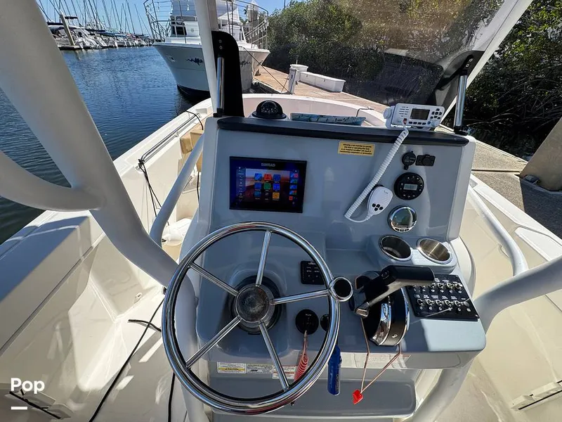 Slide: The Image of Trophy T24CC 2023 - 16273095