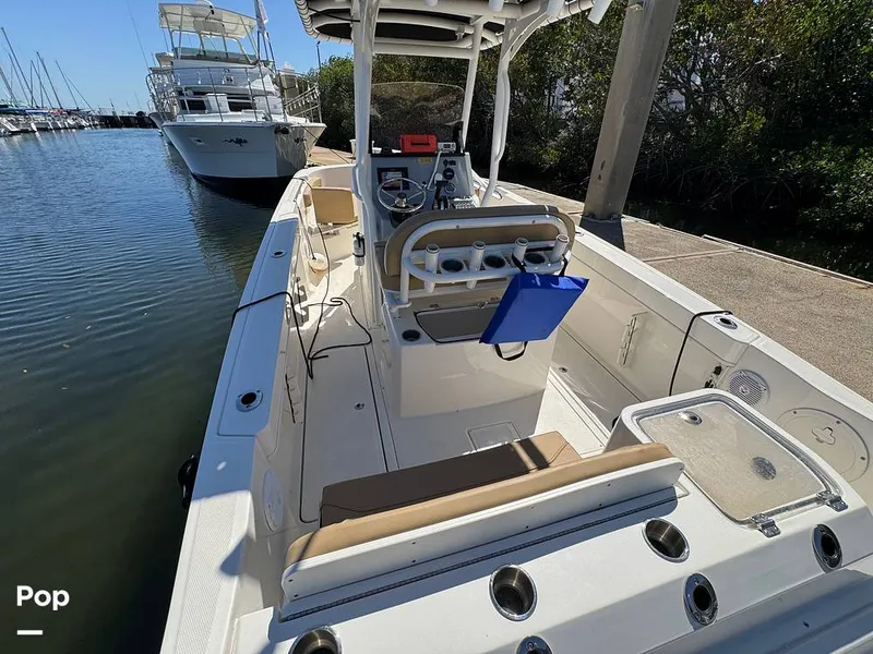 Slide: The Image of Trophy T24CC 2023 - 16273028