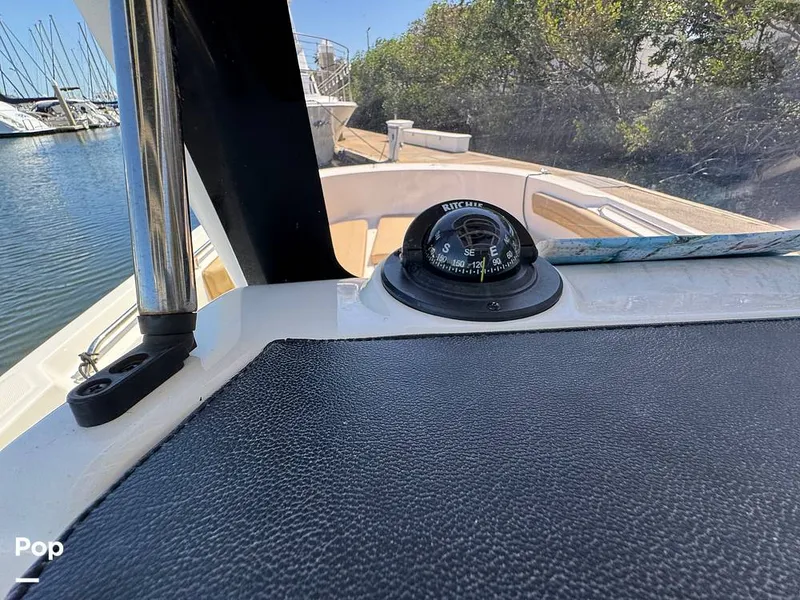 Slide: The Image of Trophy T24CC 2023 - 16273096