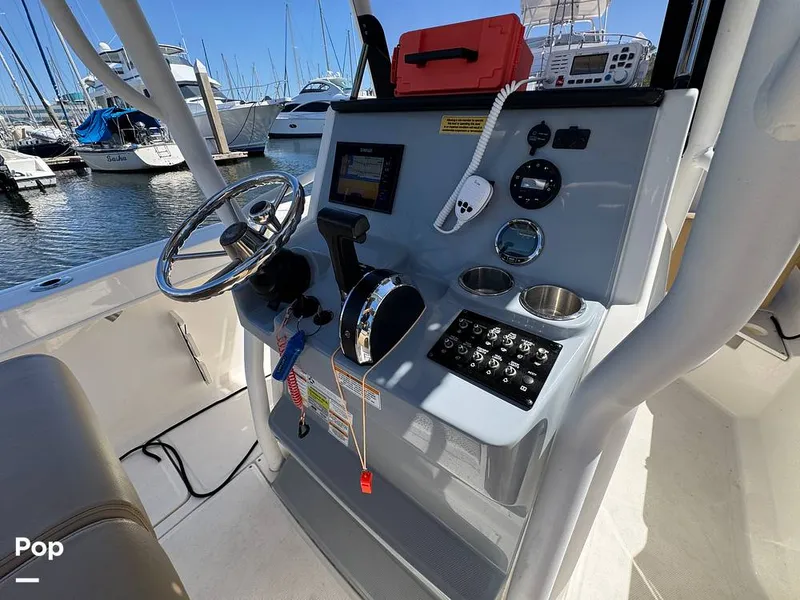 Slide: The Image of Trophy T24CC 2023 - 16273097