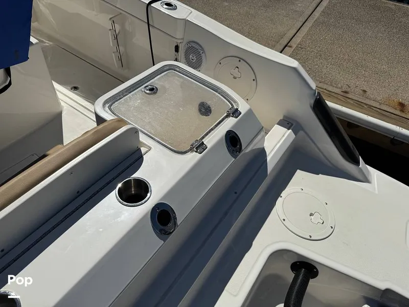 Slide: The Image of Trophy T24CC 2023 - 16273029