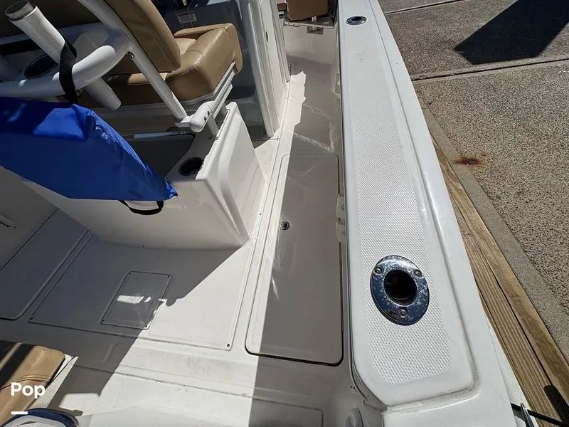 Slide: The Image of Trophy T24CC 2023 - 16273030