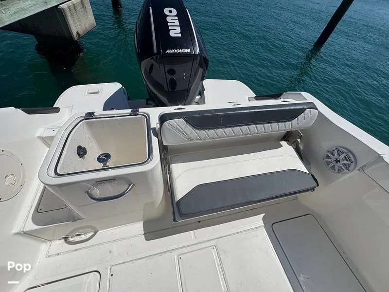 Slide: The Image of Trophy T24CC 2023 - 16273551