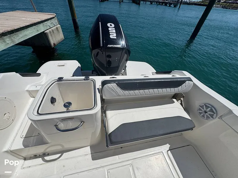 Slide: The Image of Trophy T24CC 2023 - 16273552