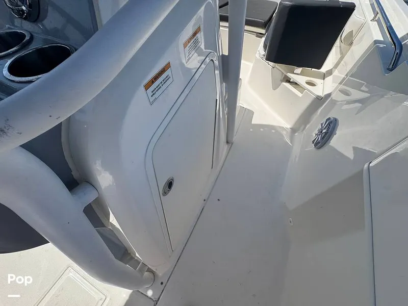 Slide: The Image of Trophy T24CC 2023 - 16273553