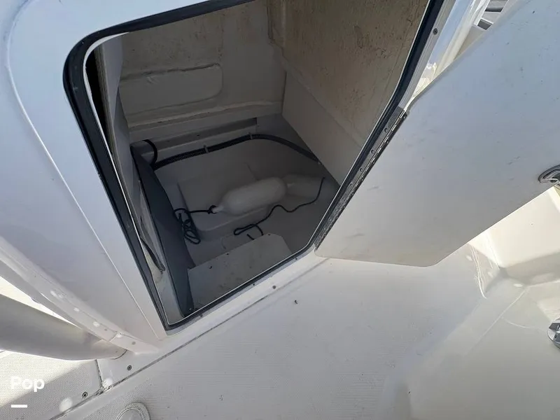 Slide: The Image of Trophy T24CC 2023 - 16273554