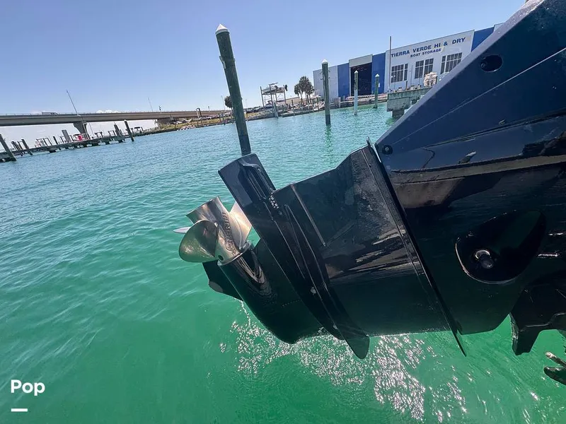 Slide: The Image of Trophy T24CC 2023 - 16273557