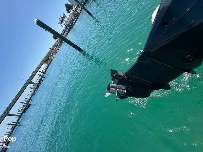 Slide: The Image of Trophy T24CC 2023 - 16273558