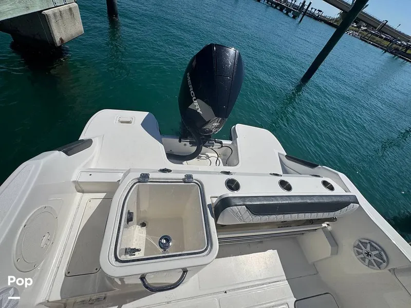 Slide: The Image of Trophy T24CC 2023 - 16273559