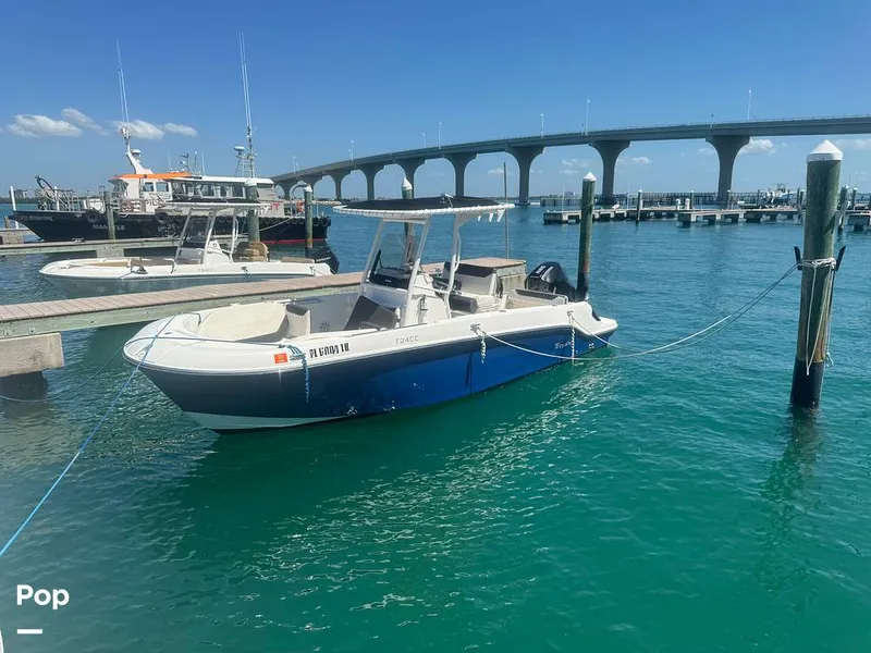 Slide: The Image of Trophy T24CC 2023 - 16273543