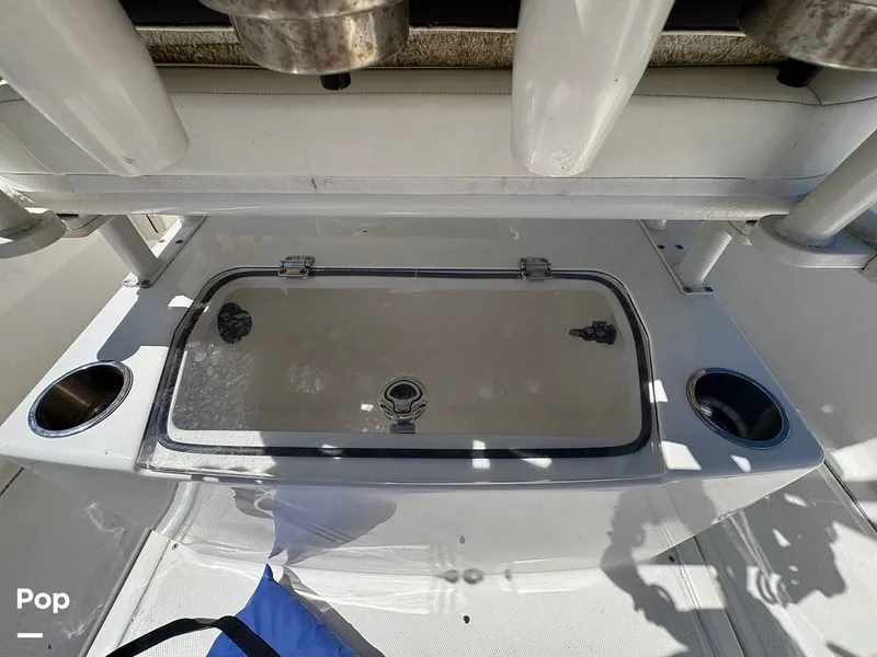 Slide: The Image of Trophy T24CC 2023 - 16273561