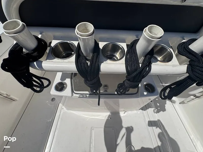 Slide: The Image of Trophy T24CC 2023 - 16273562