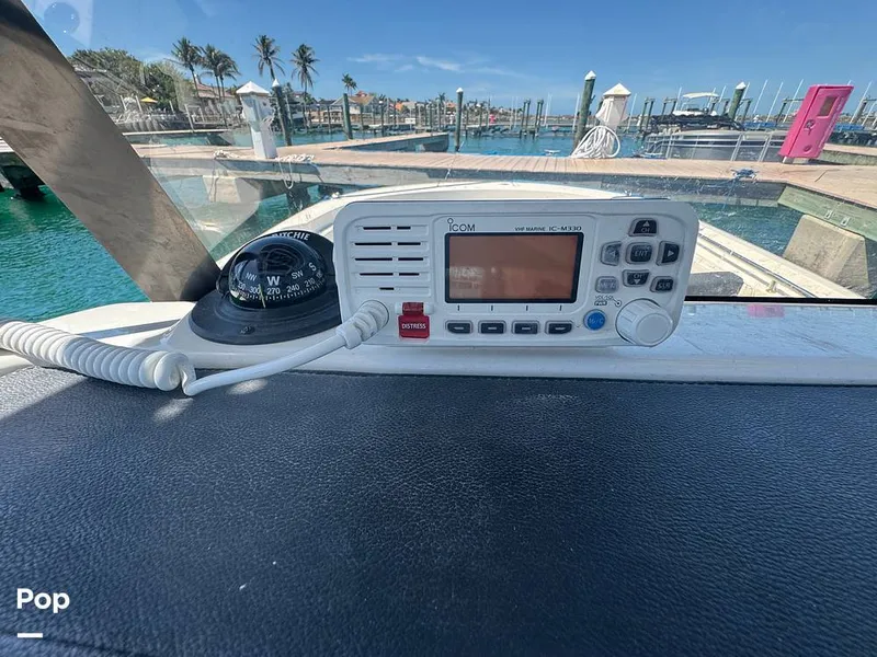 Slide: The Image of Trophy T24CC 2023 - 16273563