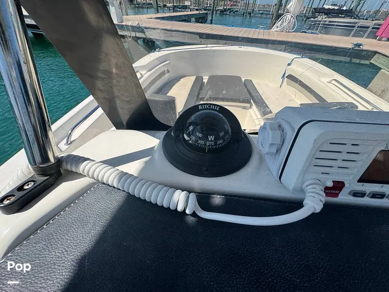 Slide: The Image of Trophy T24CC 2023 - 16273564