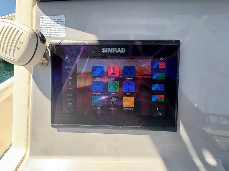 Slide: The Image of Trophy T24CC 2023 - 16273565