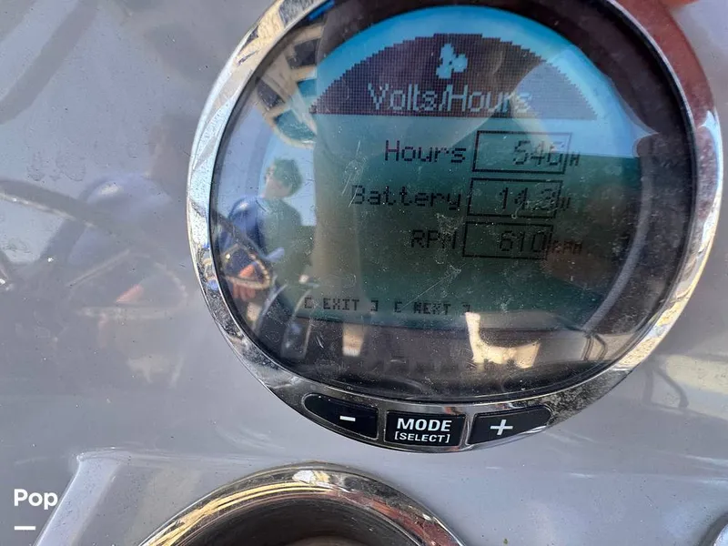 Slide: The Image of Trophy T24CC 2023 - 16273566