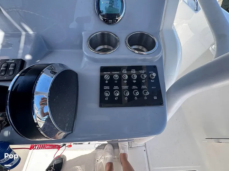 Slide: The Image of Trophy T24CC 2023 - 16273567