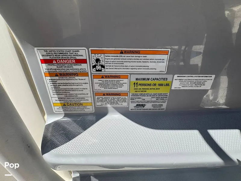 Slide: The Image of Trophy T24CC 2023 - 16273568