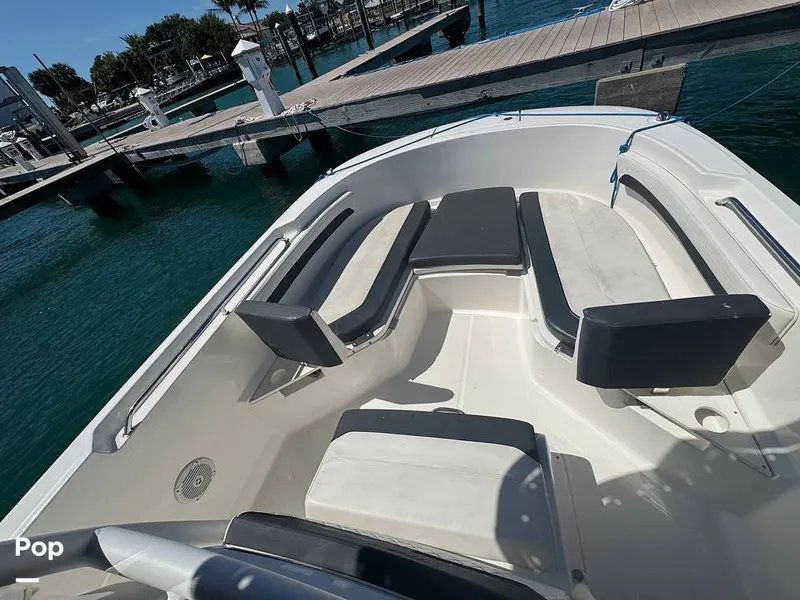 Slide: The Image of Trophy T24CC 2023 - 16273569