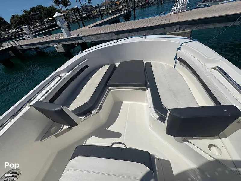 Slide: The Image of Trophy T24CC 2023 - 16273570