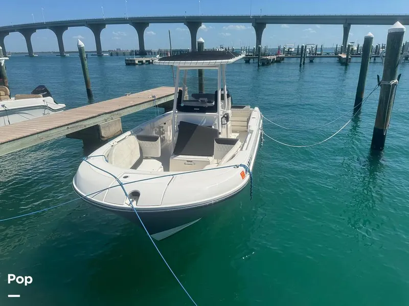 Slide: The Image of Trophy T24CC 2023 - 16273544