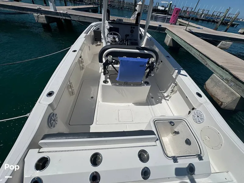 Slide: The Image of Trophy T24CC 2023 - 16273571