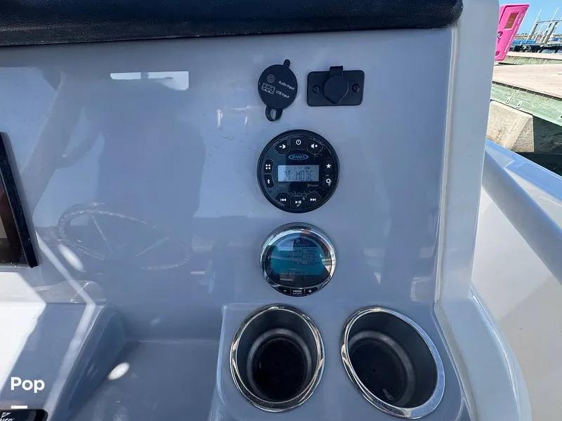 Slide: The Image of Trophy T24CC 2023 - 16273573