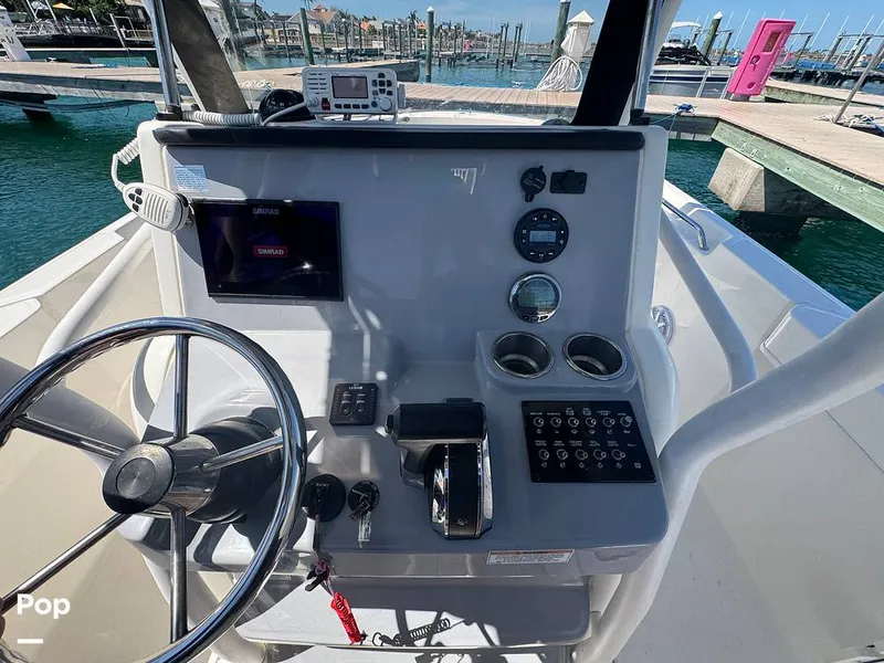 Slide: The Image of Trophy T24CC 2023 - 16273574