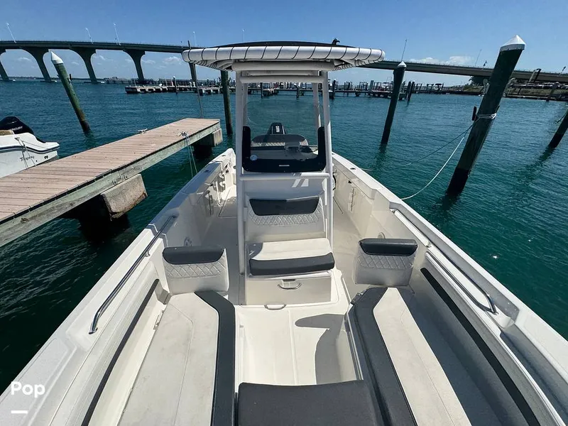 Slide: The Image of Trophy T24CC 2023 - 16288291