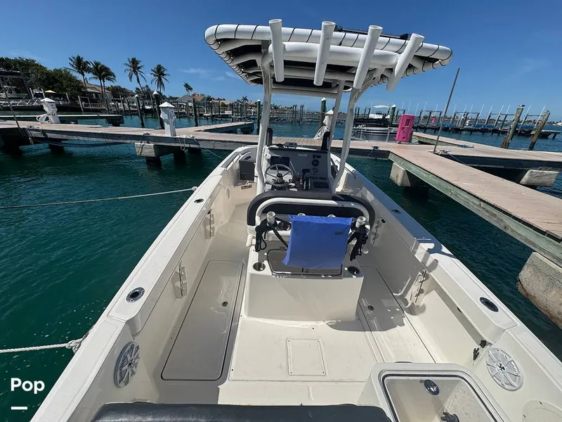 Slide: The Image of Trophy T24CC 2023 - 16288292