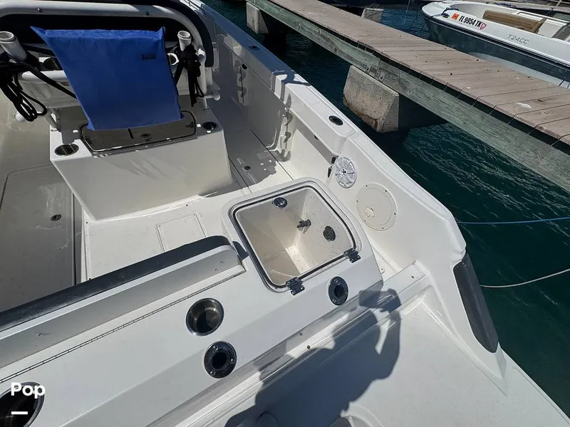 Slide: The Image of Trophy T24CC 2023 - 16288293