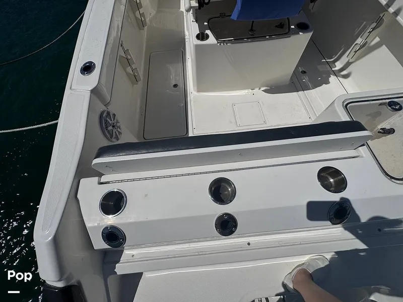 Slide: The Image of Trophy T24CC 2023 - 16288294