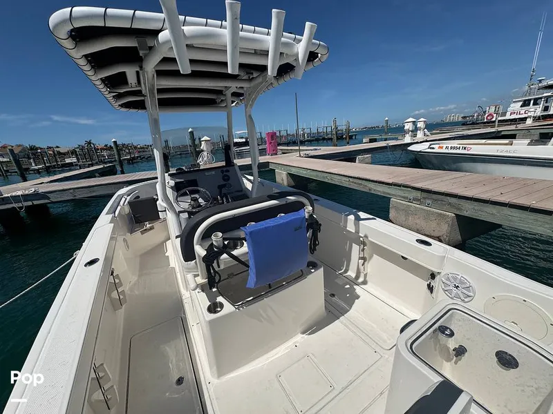 Slide: The Image of Trophy T24CC 2023 - 16288295