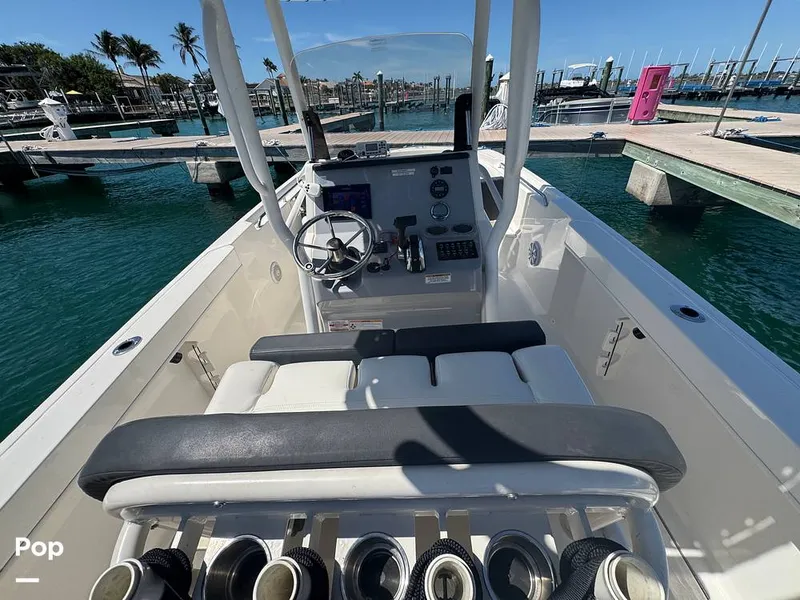 Slide: The Image of Trophy T24CC 2023 - 16288296