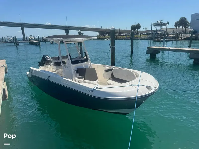 Slide: The Image of Trophy T24CC 2023 - 16273545